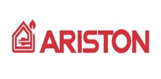 ariston