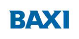 baxi