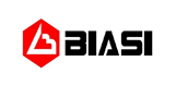 biasi