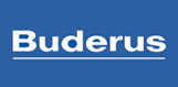 buderus