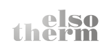 elsotherm