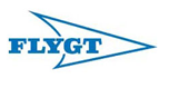 flygt