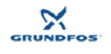 grundfos