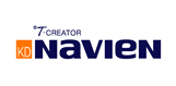 navien