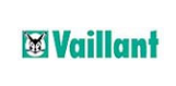 valliant